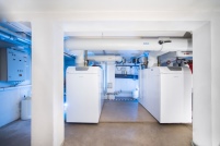Gemeinsam mit der Ohra Energie GmbH begleitet Brötje.......