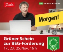 Bild: Danfoss