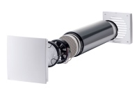 <a href=" https://www.maico-ventilatoren.com/produkte/g/einzelraumluftungsgerate-pushpull-45-g54730" target="_blank">PP45</a> – Das derzeit fortschrittlichste Einzelraumlüftungsgerät auf dem Markt