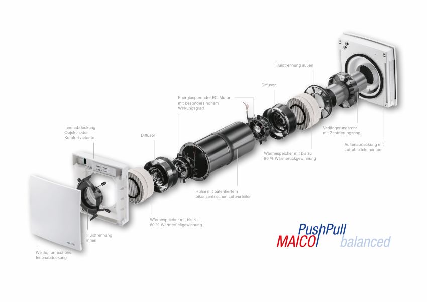 <a href=" https://www.maico-ventilatoren.com/produkte/g/einzelraumluftungsgerat-pushpull-balanced-ppb-30-g57362"...
