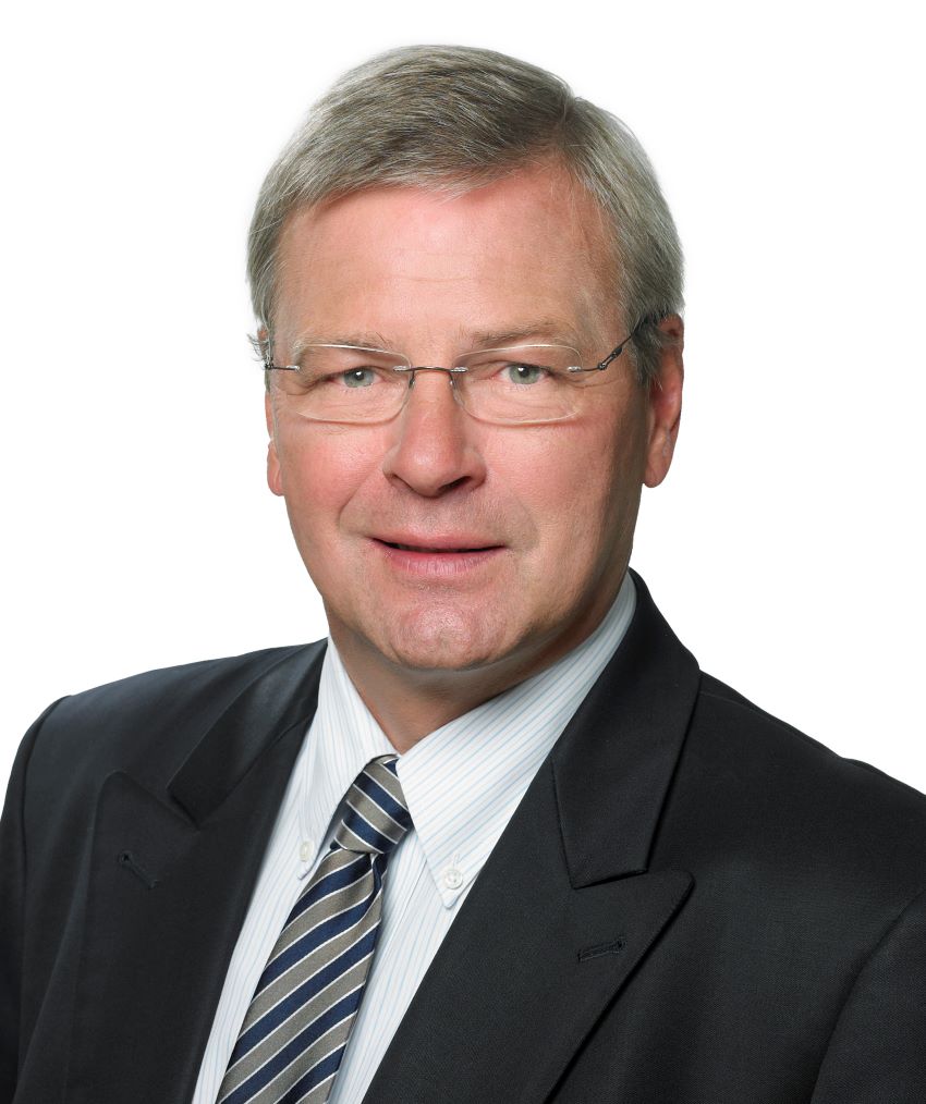 „Rupprecht Kemper“: Geschäftsführer Rupprecht Kemper...