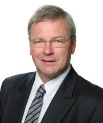 „Rupprecht Kemper“: Geschäftsführer Rupprecht Kemper.......