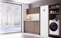 Bild: LG