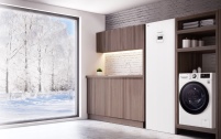 Bild: LG