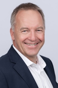 Nach 13 erfolgreichen Jahren verlässt Geschäftsführer Christian Bolsmann das Unternehmen Pluggit im kommenden Jahr. <br />Bild: Pluggit GmbH<br /><br /><br /><br /><br /><br />
