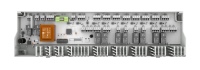 Mit der herotec Basisstation Alpha Direct Balance wird der hydraulische Abgleich leicht gemacht.<br />Bild: herotec GmbH <br />