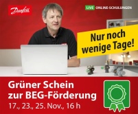 Bild: Danfoss