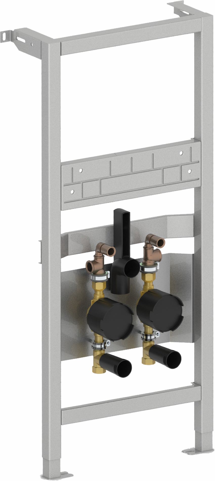 Mepa Waschtischelement					WT-MS-C2-ME				Variante...