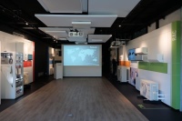 Bilder: Panasonic