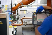 Green-Tech boomt in Deutschland: Stiebel Eltron plant.......