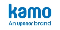Bild: Uponor