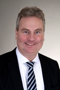 Der Aufsichtsrat der Vaillant GmbH hat Klaus König mit Wirkung zum <br />1. Februar 2022 zum Geschäftsführer Technik des Unternehmens bestellt.<br />Bild: Vaillant