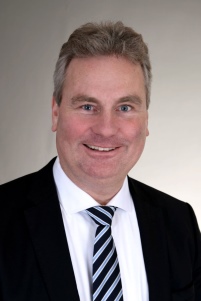 Der Aufsichtsrat der Vaillant GmbH hat Klaus König.......