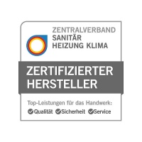 Bild: ZVSHK
