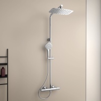 Bild: Ideal Standard