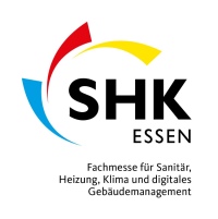 Bild: SHK ESSEN