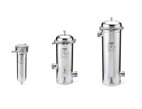 Die neuen Adey MagnaClean CMX-Magnetflussfilter schützen kleine, mittlere und schwerindustrielle Heizungsanlagen vor Magnetit und Schlammablagerungen.