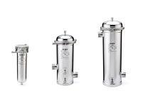 Die neuen Adey MagnaClean CMX-Magnetflussfilter schützen.......