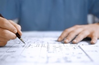 Planung, Installation und Wartung von Wärmepumpen und Lüftungsanlagen – Tipps, Neuheiten und Anleitungen dazu vermittelt Stiebel Eltron mit einem breiten Webinarprogramm. <br />Bild: STIEBEL ELTRON