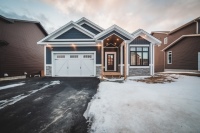 Bild: Unsplash.com