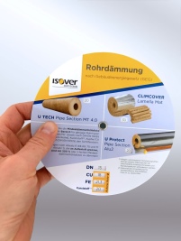 Übersichtliche Entscheidungshilfe zur Ermittlung der.......