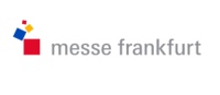 Bild: Messe Frankfurt