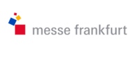 Bild: Messe Frankfurt
