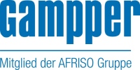 Bild: Gampper