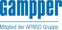 Bild: Gampper