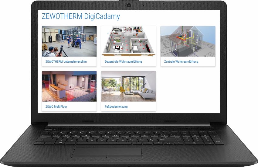 Unter <a href="http://www.zewotherm.de/" target="_blank">www.zewotherm.de...