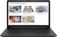 Unter <a href="http://www.zewotherm.de/" target="_blank">www.zewotherm.de </a> gibt es die „ZEWO DigiCadamy“, eine neue Video-Lernplattform rund um verschiedene Energie- und Wärmesysteme.<br />Bild: ZEWOTHERM