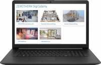 Unter <a href="http://www.zewotherm.de/" target="_blank">www.zewotherm.de.......