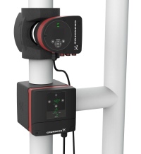 Bild: Grundfos<br /><br />
