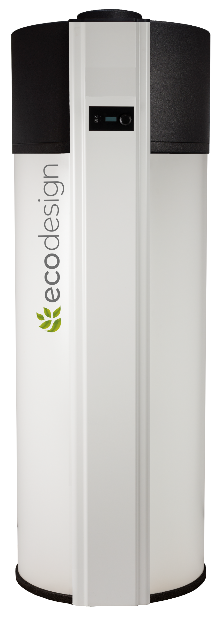 Bild: ecodesign