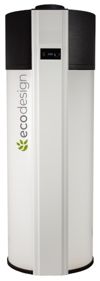 Bild: ecodesign
