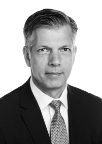 Jan Peter Tewes