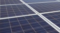ZEWOTHERM führt ab sofort PV-Anlagen für gewerbliche und private Gebäude im Programm.