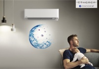 Bild: Panasonic