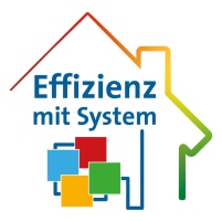 Bild: BDH