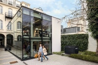 Bild: DAIKIN