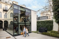 Bild: DAIKIN