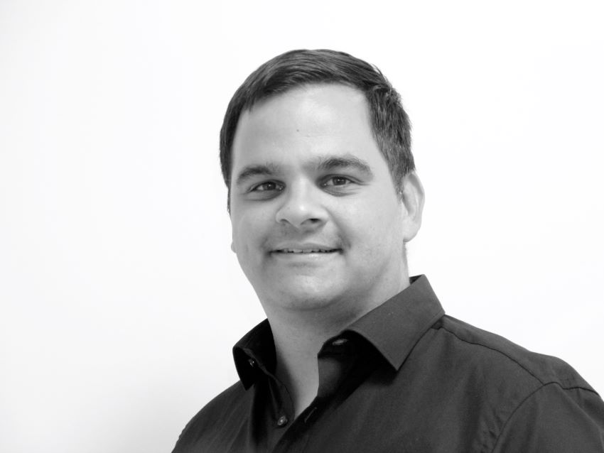 Michael Westermaier, Dipl.-Ing. (FH), ist Vertriebs-...
