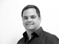 Michael Westermaier, Dipl.-Ing. (FH), ist Vertriebs- und Marketingleiter bei der ratiotherm GmbH & Co. KG.