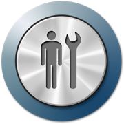 Das Aftersales-Leistungsspektrum von ratiotherm erstreckt sich von Reparatur-, Konfigurations- und Effizienzservice über Dichtheitsprüfungen und Fernwartung bis hin zu schnellem Ersatzteilservice und Hotline-Unterstützung. In jedem dieser Fälle können alle Partner von der Expertise des ratiotherm Teams profitieren.<br />Bilder: ratiotherm GmbH 
