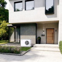Architekten, Planer und Haushersteller aufgepasst:.......