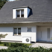 Bilder: STIEBEL ELTRON