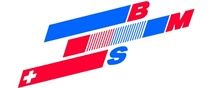 Bilder:BMS