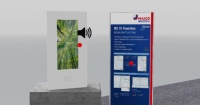 Alle Produkte in 3D Darstellung