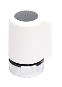 Kompakt und energiesparend: Der „EAZY Drive Serie 3“.......