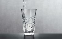 Hochwasser stellt eine ernsthafte Gefährdung der Trinkwasserhygiene.......